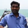 Hitendra Chauhan