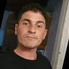 Pablo Javier