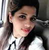 Sahiba Gurnani