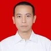 Khairul Umam