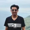 Shirish Kawar
