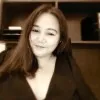 Pornpairin Aeamsaree