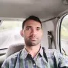 Kailash Suthar