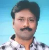 Y Srinivas