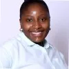 Nolwazi Maseko