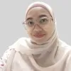 Aulia Kharisma Putri