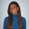 Romy Hanania