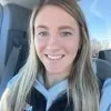 Ashley Hanks