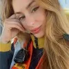 Luisina Garcia