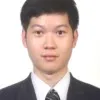 Ming Yang Lee