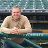 Scott Lockhart