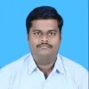 PRANESH