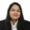 Namrata Powar