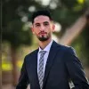 KHALED HUSSEIN