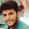 venkatesh b_venkatesh