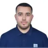 Hamza Salhami
