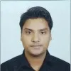 PRAVEEN GARG