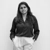 Shwetha Babu