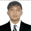 Raymart Frialde