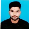 LOKESH TIWARY