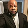 Tron Heard