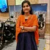 Monisha Veerabadrarao