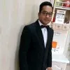 Mukesh Samant