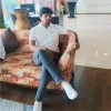 Prasanna kumar