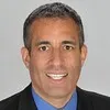 Geoff Green