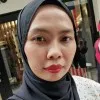 Nor Azalia Ahmad Shukri