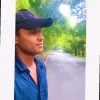GUNA VAMSHI
