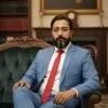 MdImam Uddin