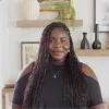 Oreoluwa Akinbo