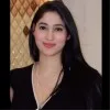 Laxmi Kakkar