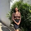 Daanisha Singla
