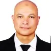 Emad Konswa