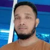A Mesbah