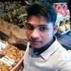 Md Imtiyaj