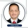 HATEM AYYAD