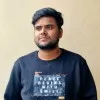 Gaurav Singh