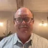 Steve Carlson