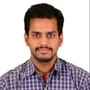 SIDHARTHA KUMAR ROUT