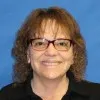 Terrie Jonas