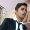 Pushpraj Singh