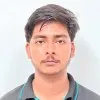 ismail Khan