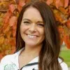 Kelsie Schilling