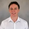 Shea Fitzgerald