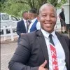 Mvuyisi Pitsha