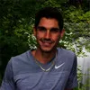 Michael Davila