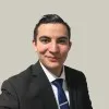 Joseph Martinez
